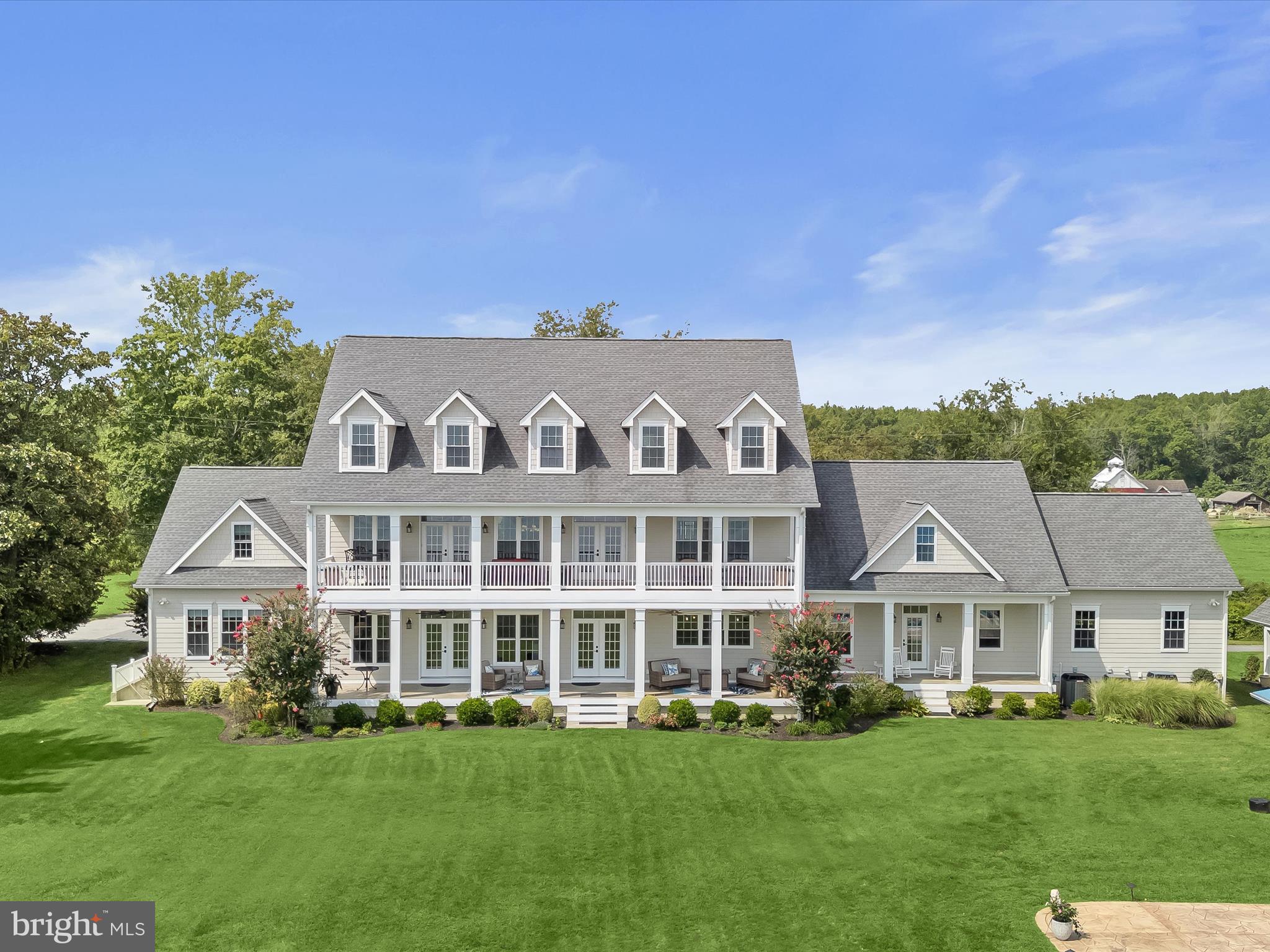235 BAY FRONT DRIVE