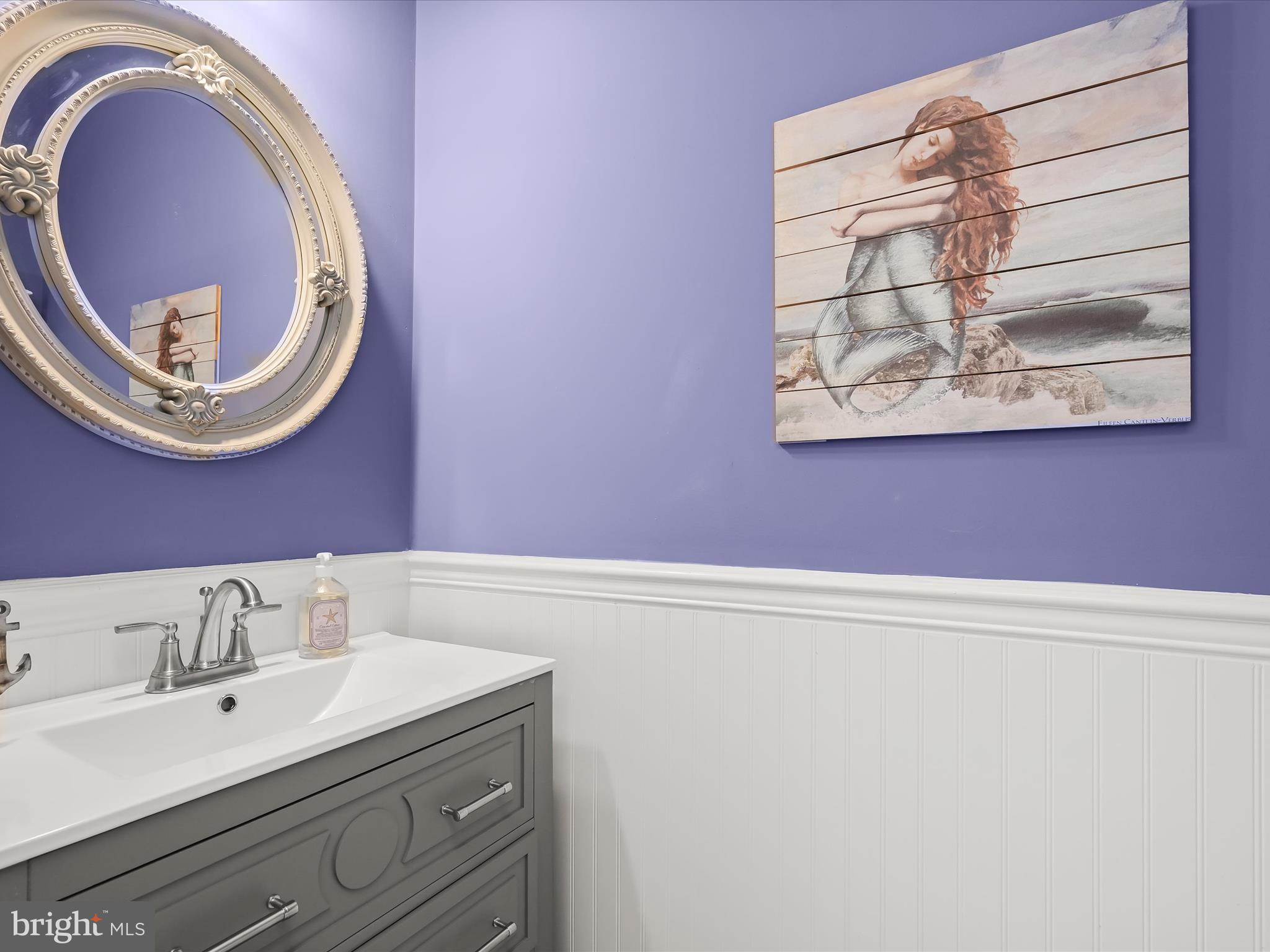 LAKE SHORE - Residential