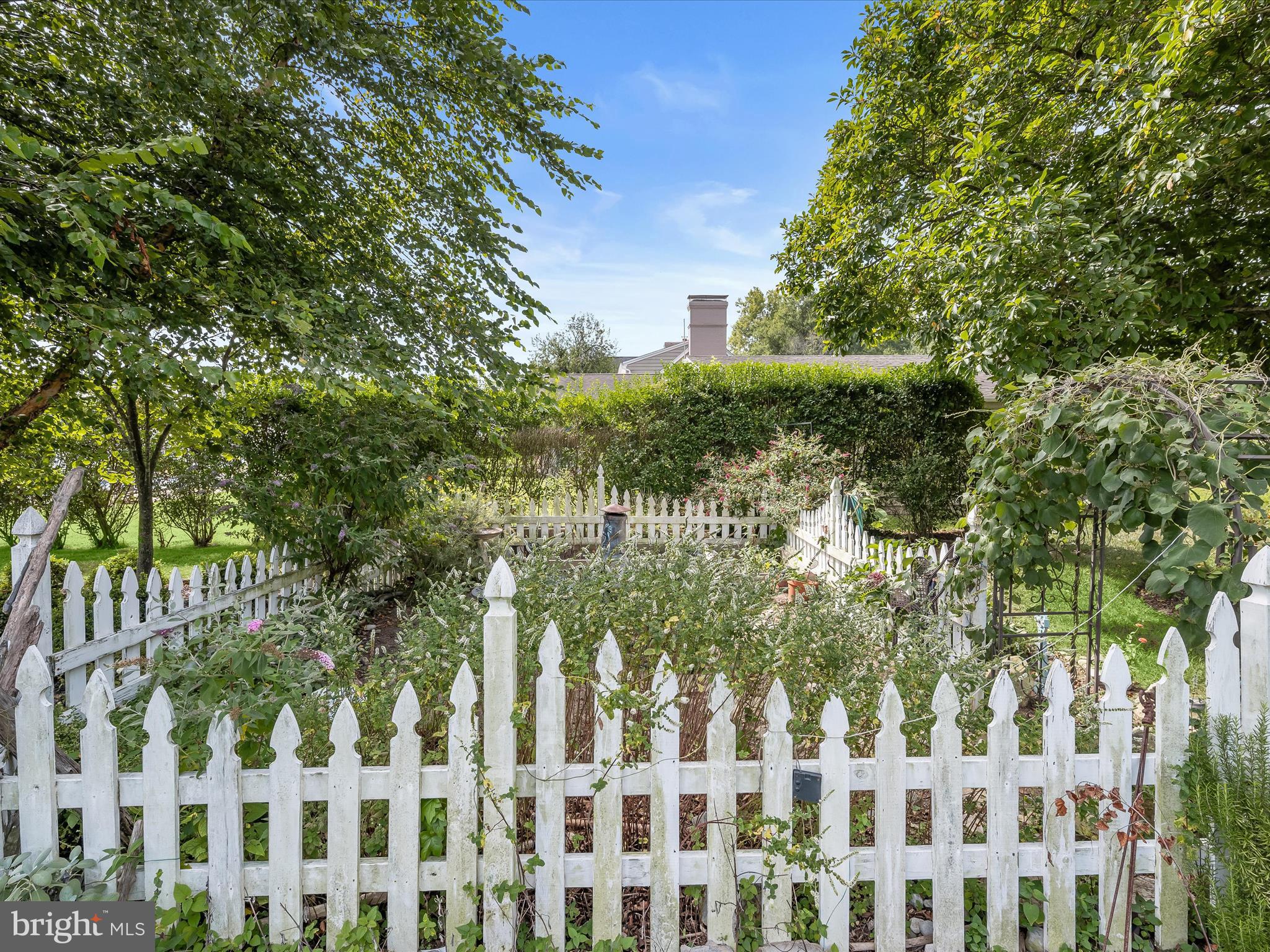 LAKE SHORE - Residential