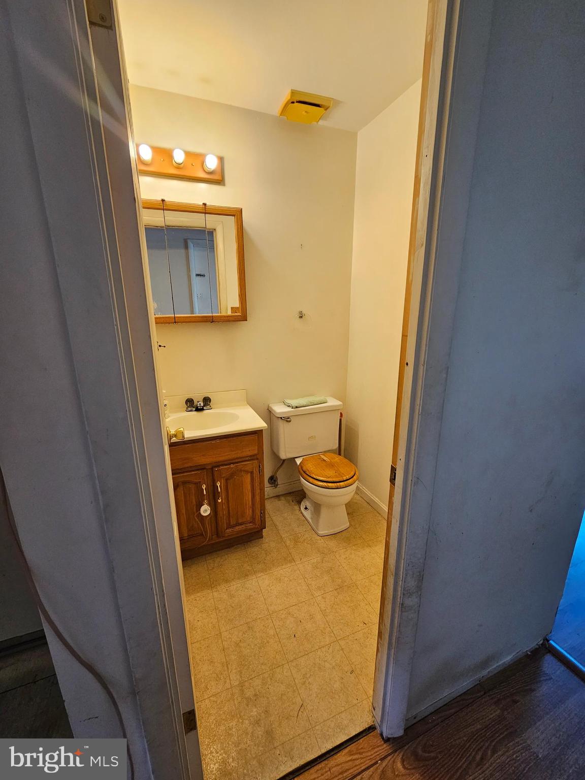 SPRING MEADOWS CONDO - Residential