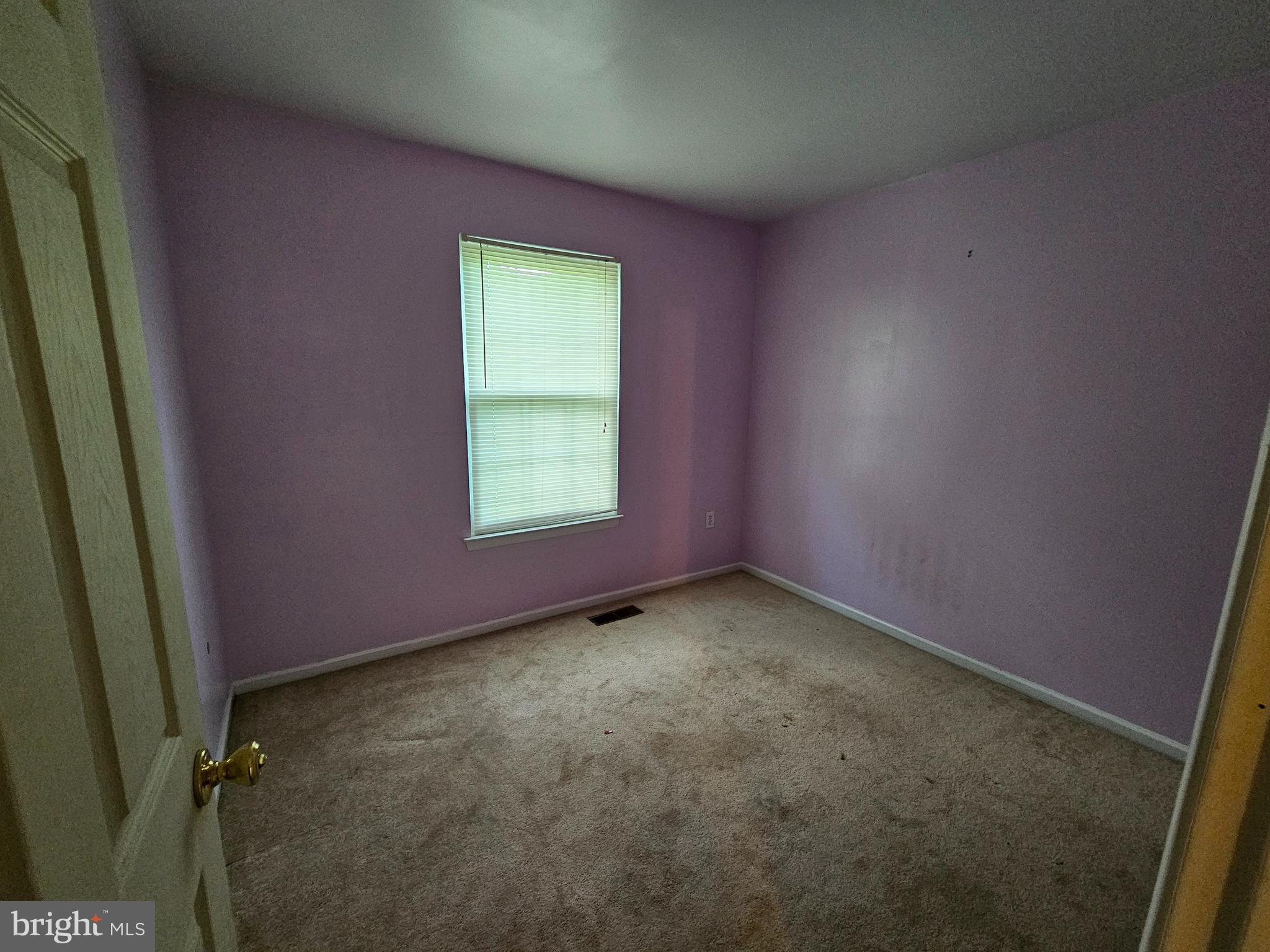 SPRING MEADOWS CONDO - Residential