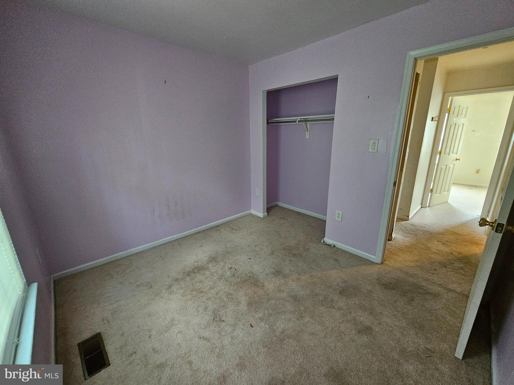 SPRING MEADOWS CONDO - Residential