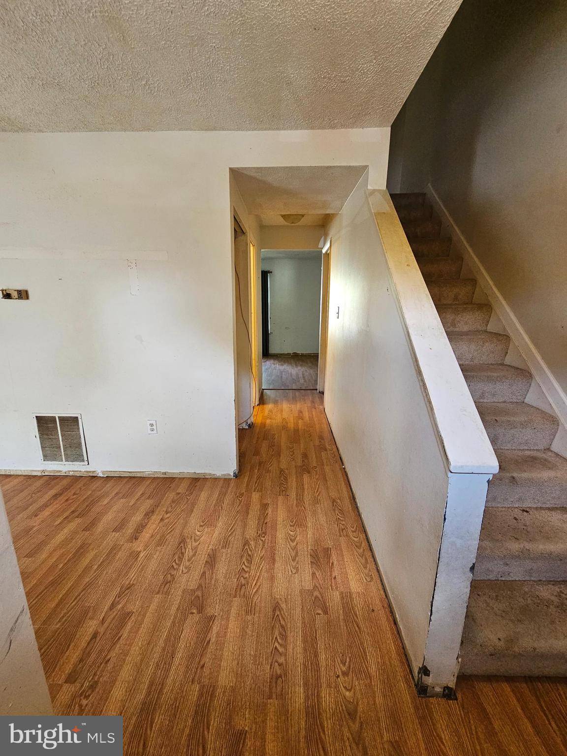 SPRING MEADOWS CONDO - Residential