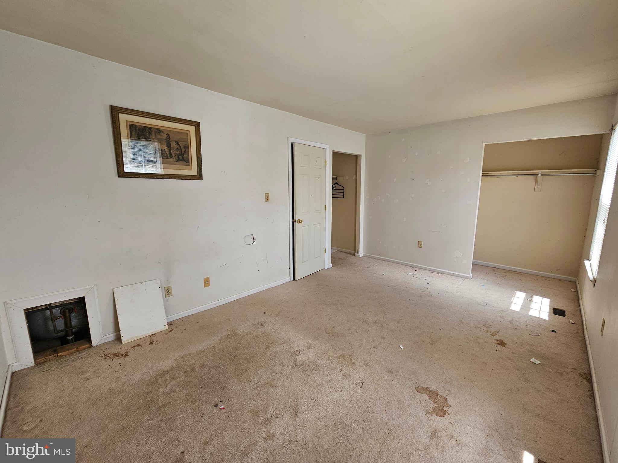 SPRING MEADOWS CONDO - Residential