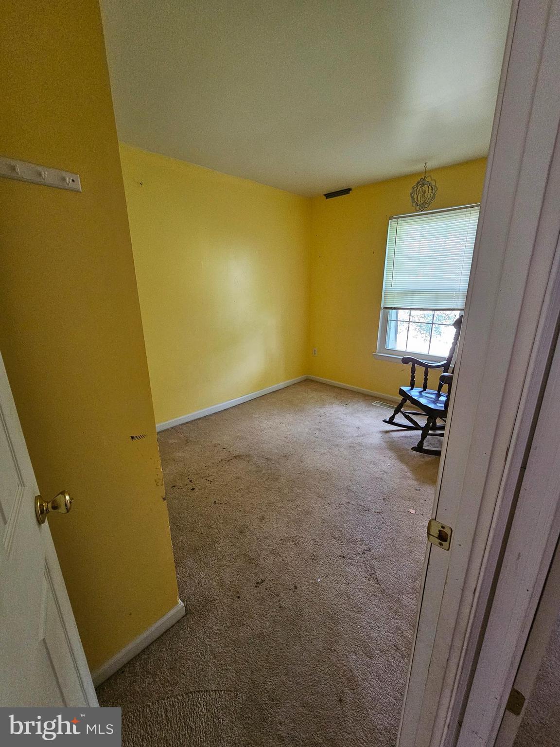 SPRING MEADOWS CONDO - Residential