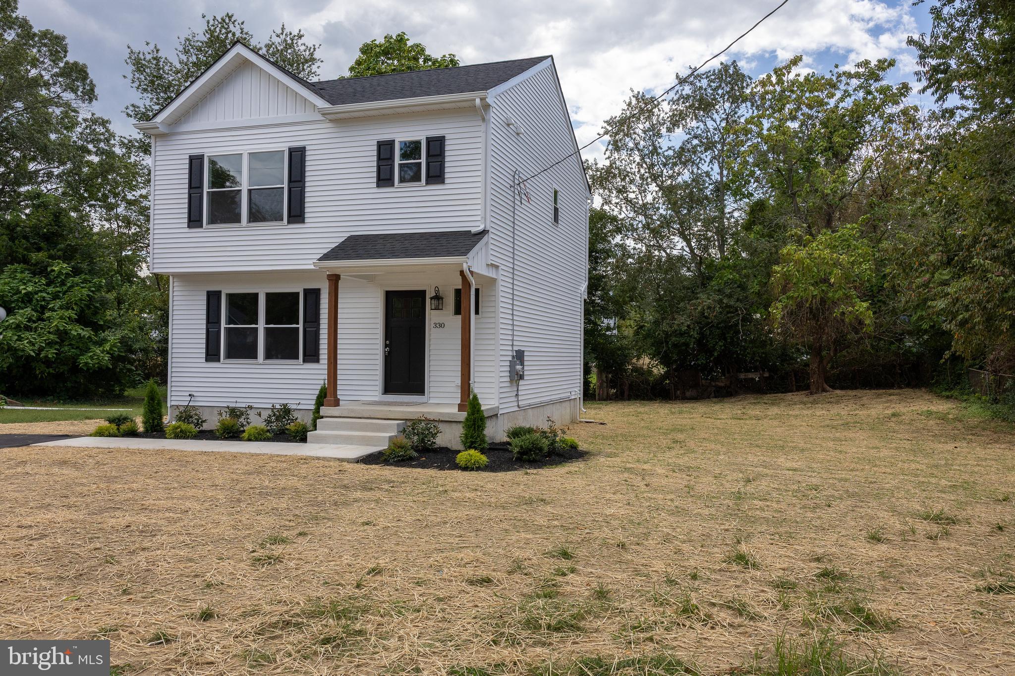 348 COLFAX STREET