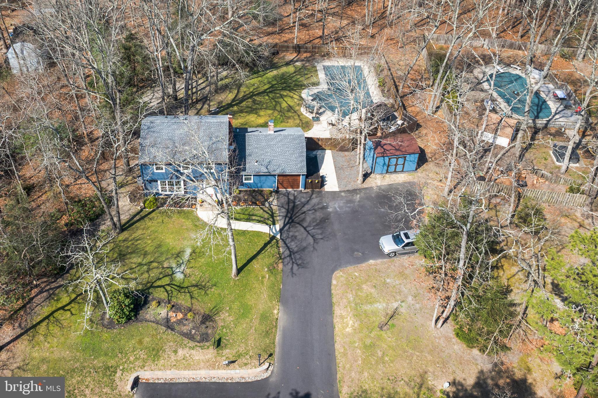 7 WICKLOW DRIVE