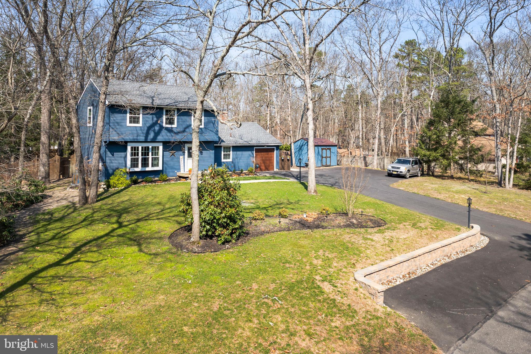 7 WICKLOW DRIVE