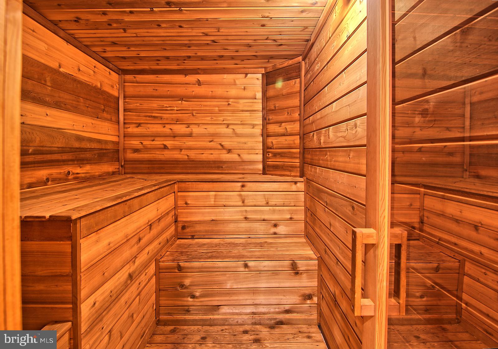 FOXCHASE - Residential Lease