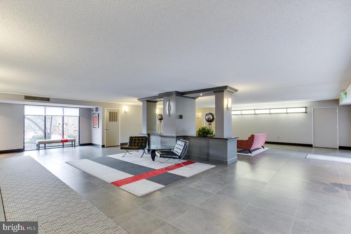 HALLMARK - Residential