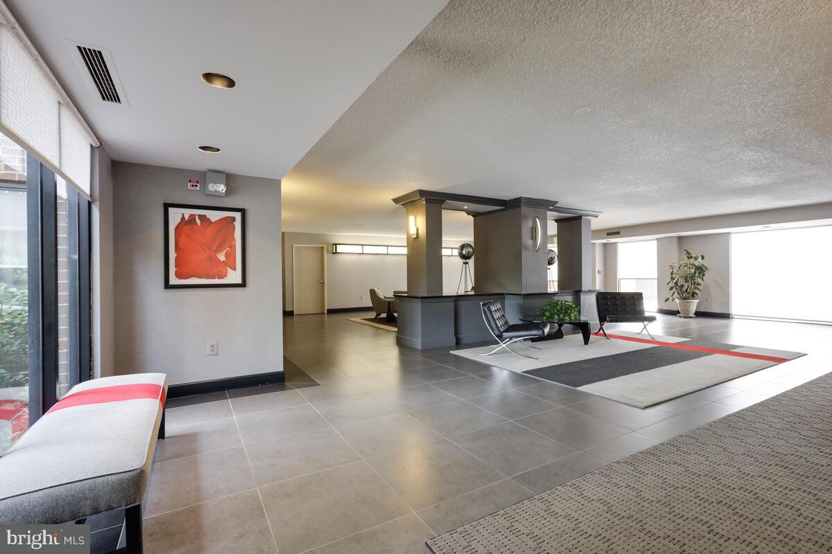 HALLMARK - Residential