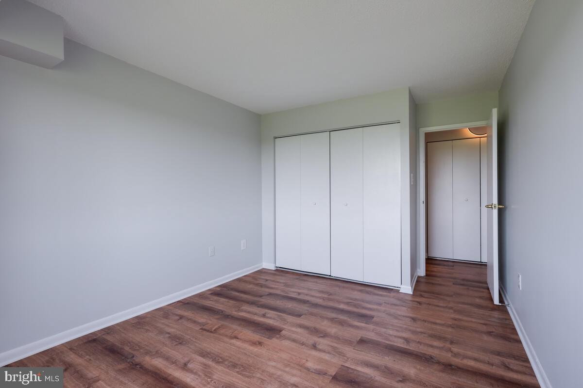 HALLMARK - Residential