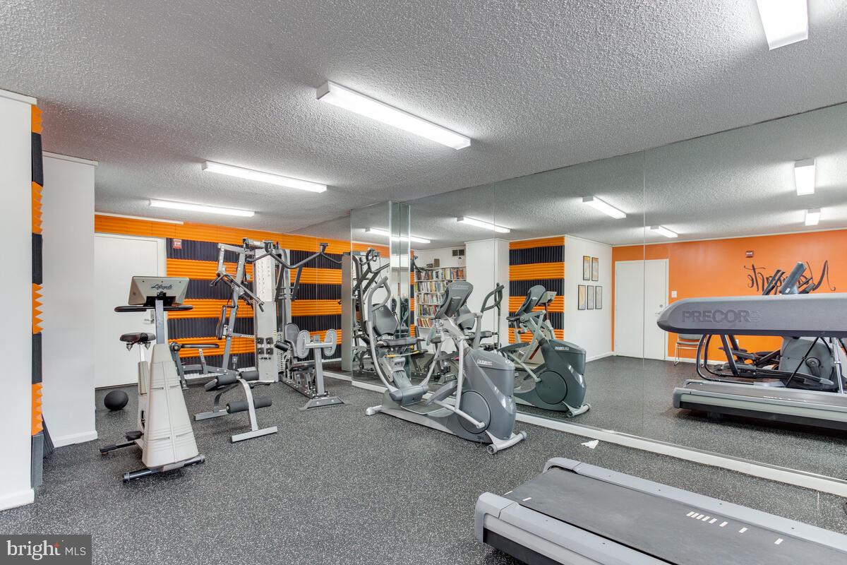 HALLMARK - Residential