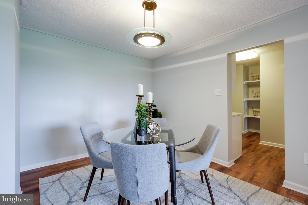 HALLMARK - Residential