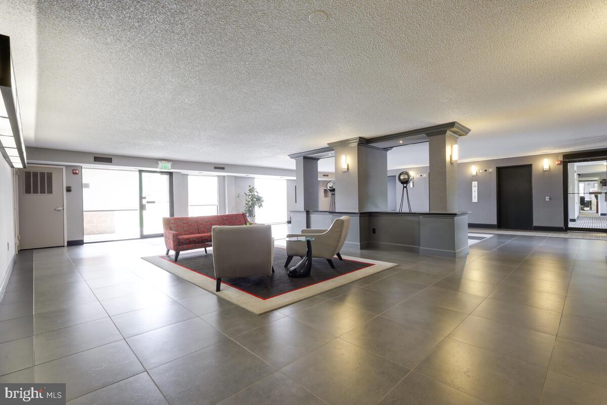 HALLMARK - Residential