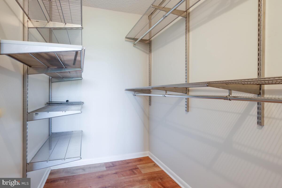 HALLMARK - Residential