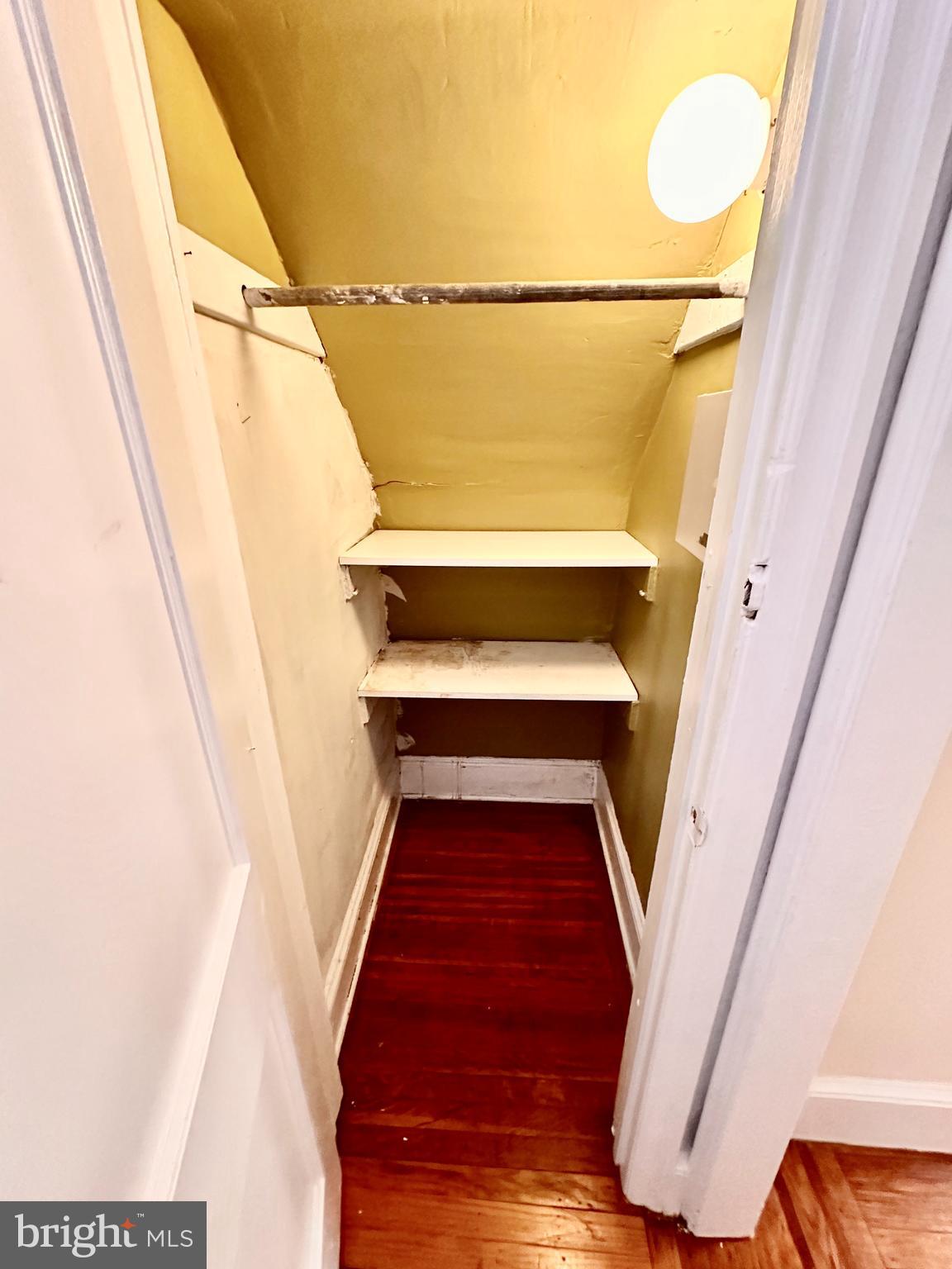 GERMANTOWN - Residential Lease