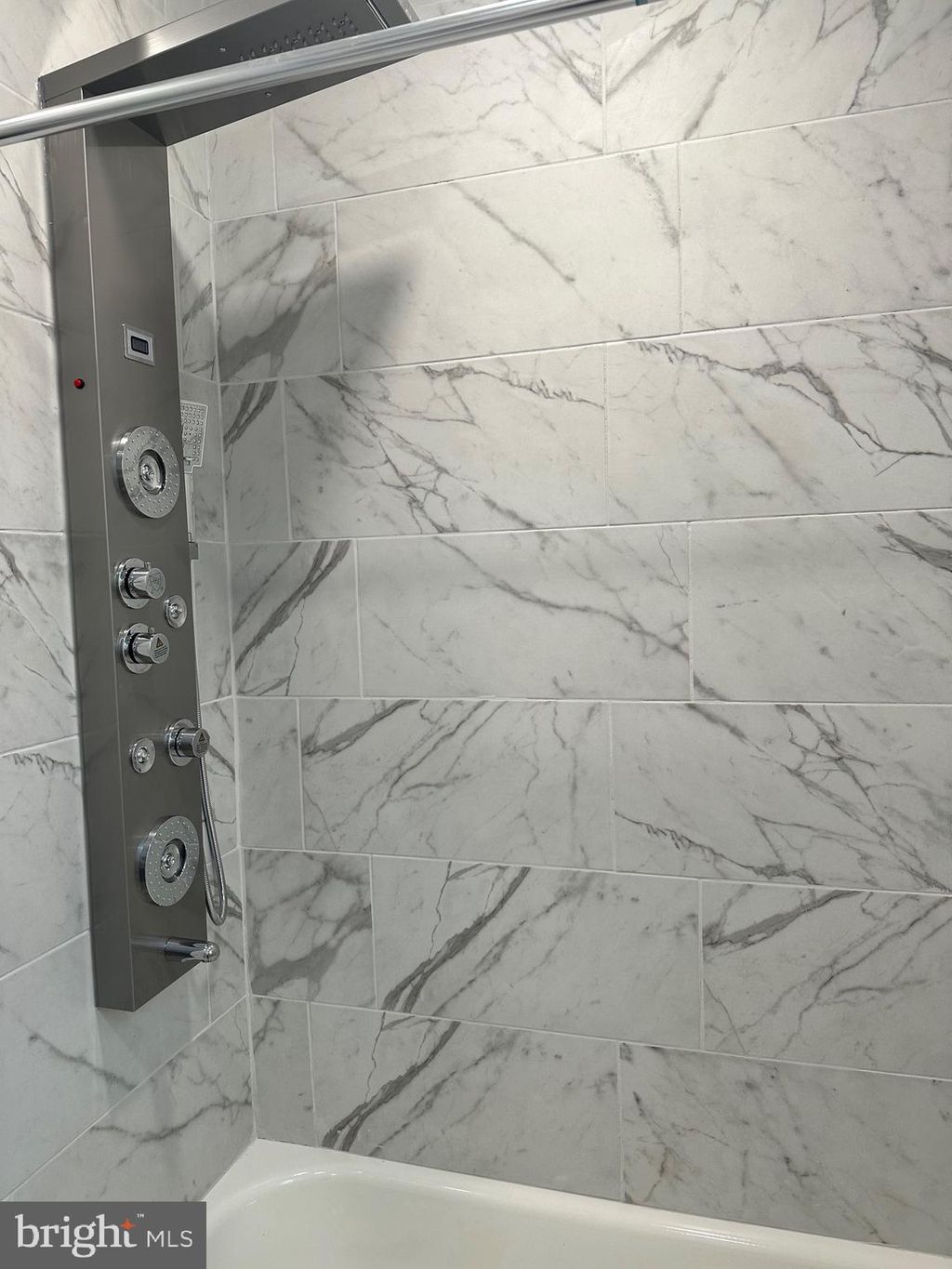 Photo of 6600 Lincoln Drive #C6, PHILADELPHIA, PA 19119 (MLS # PAPH2574378)