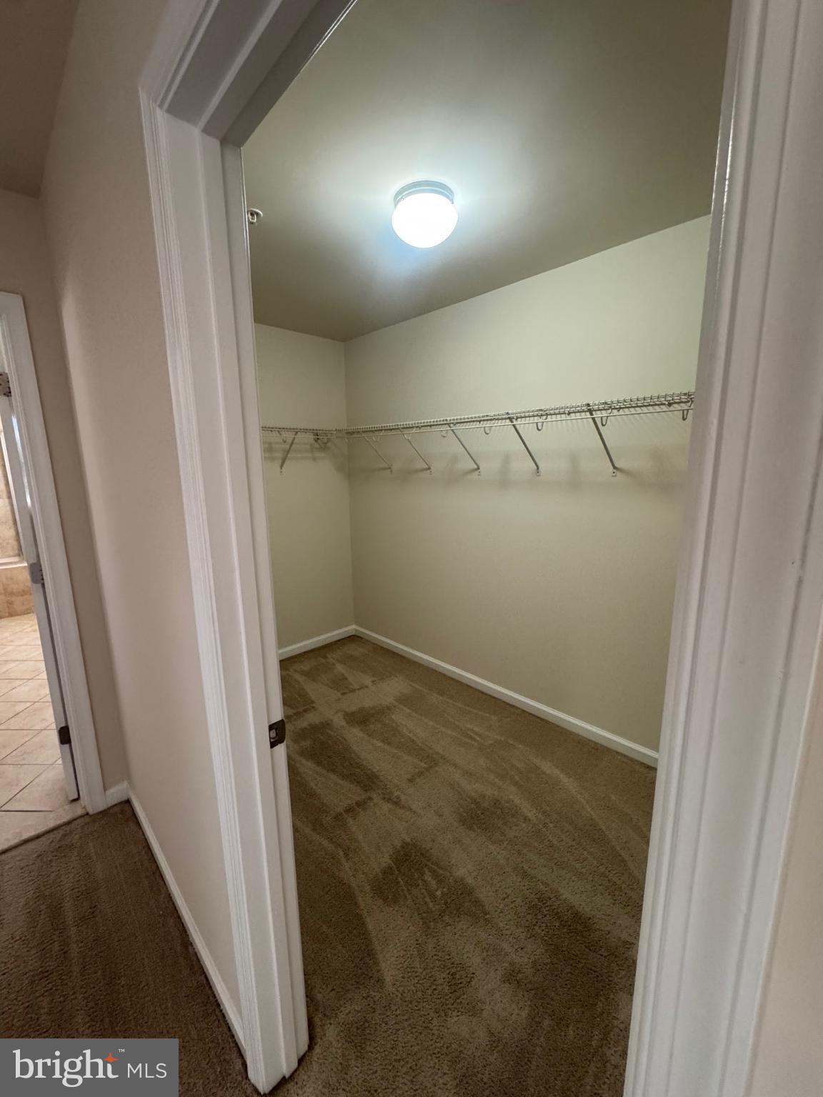 ST. CHARLES, GLENEAGLES SOUTH - Residential