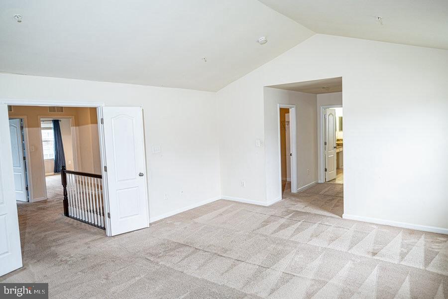 ST. CHARLES, GLENEAGLES SOUTH - Residential