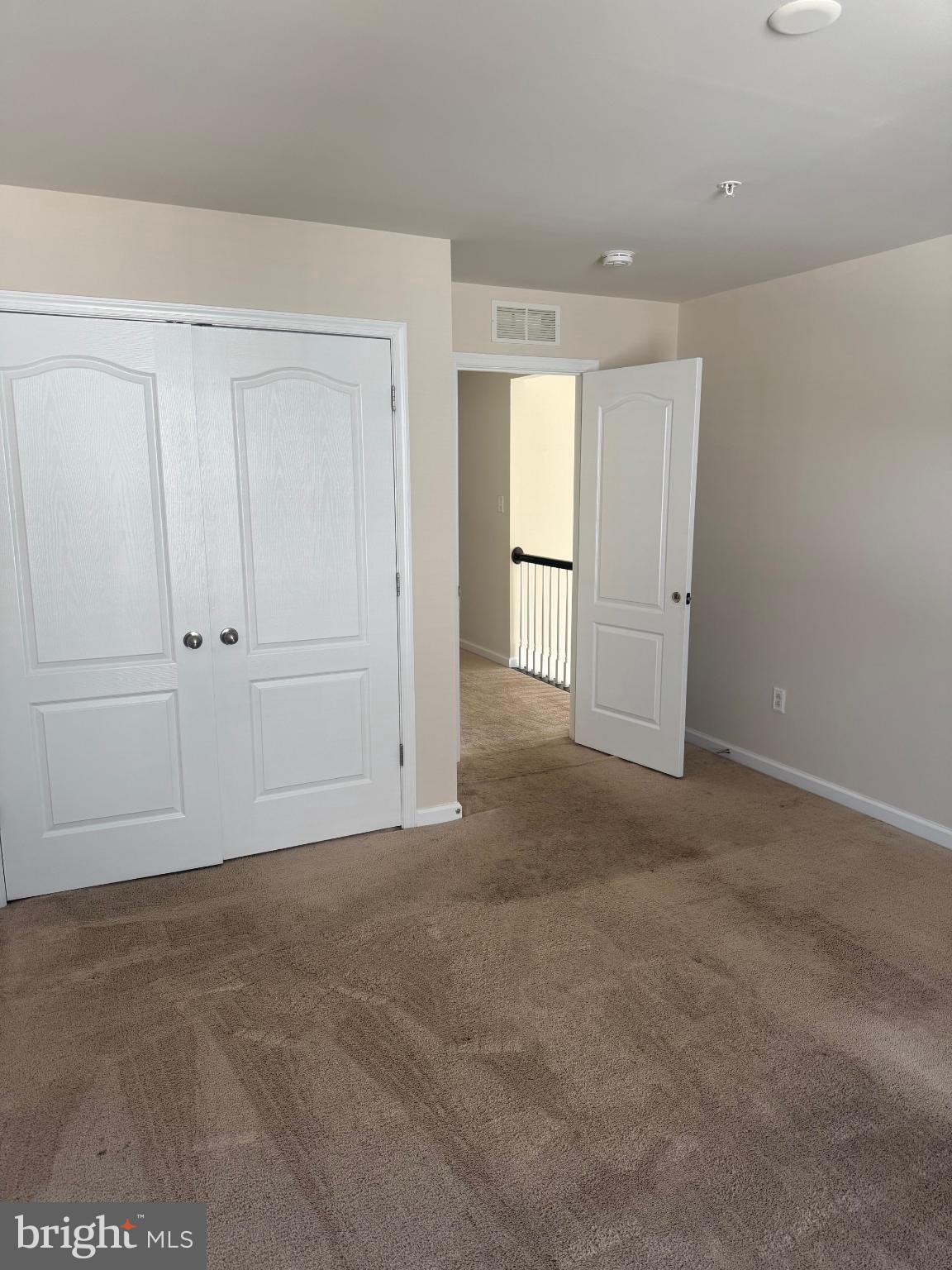 ST. CHARLES, GLENEAGLES SOUTH - Residential