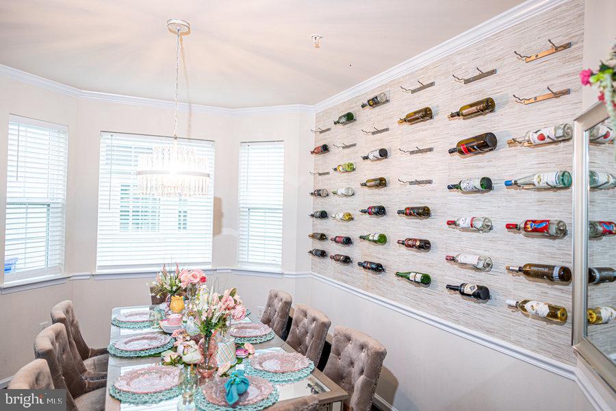 ST. CHARLES, GLENEAGLES SOUTH - Residential