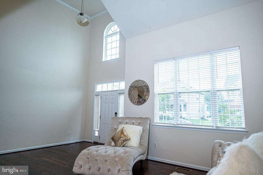 ST. CHARLES, GLENEAGLES SOUTH - Residential