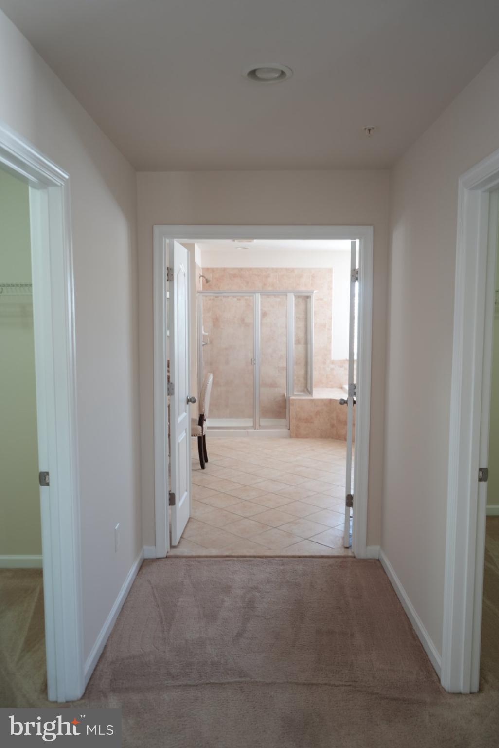 ST. CHARLES, GLENEAGLES SOUTH - Residential