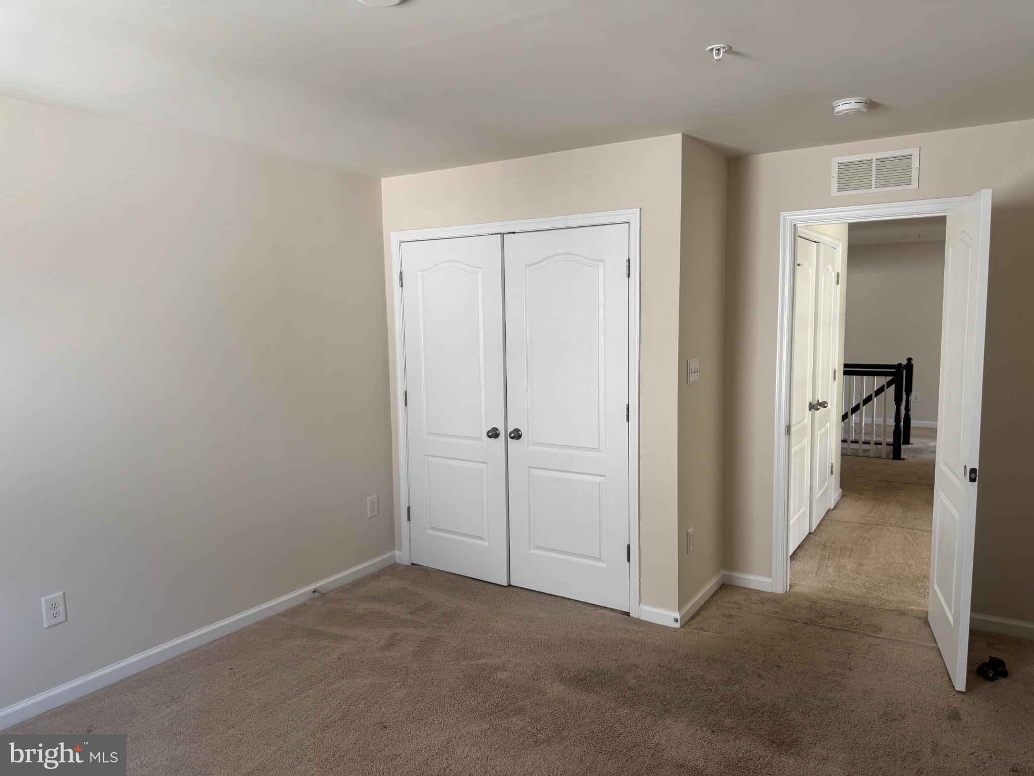 ST. CHARLES, GLENEAGLES SOUTH - Residential