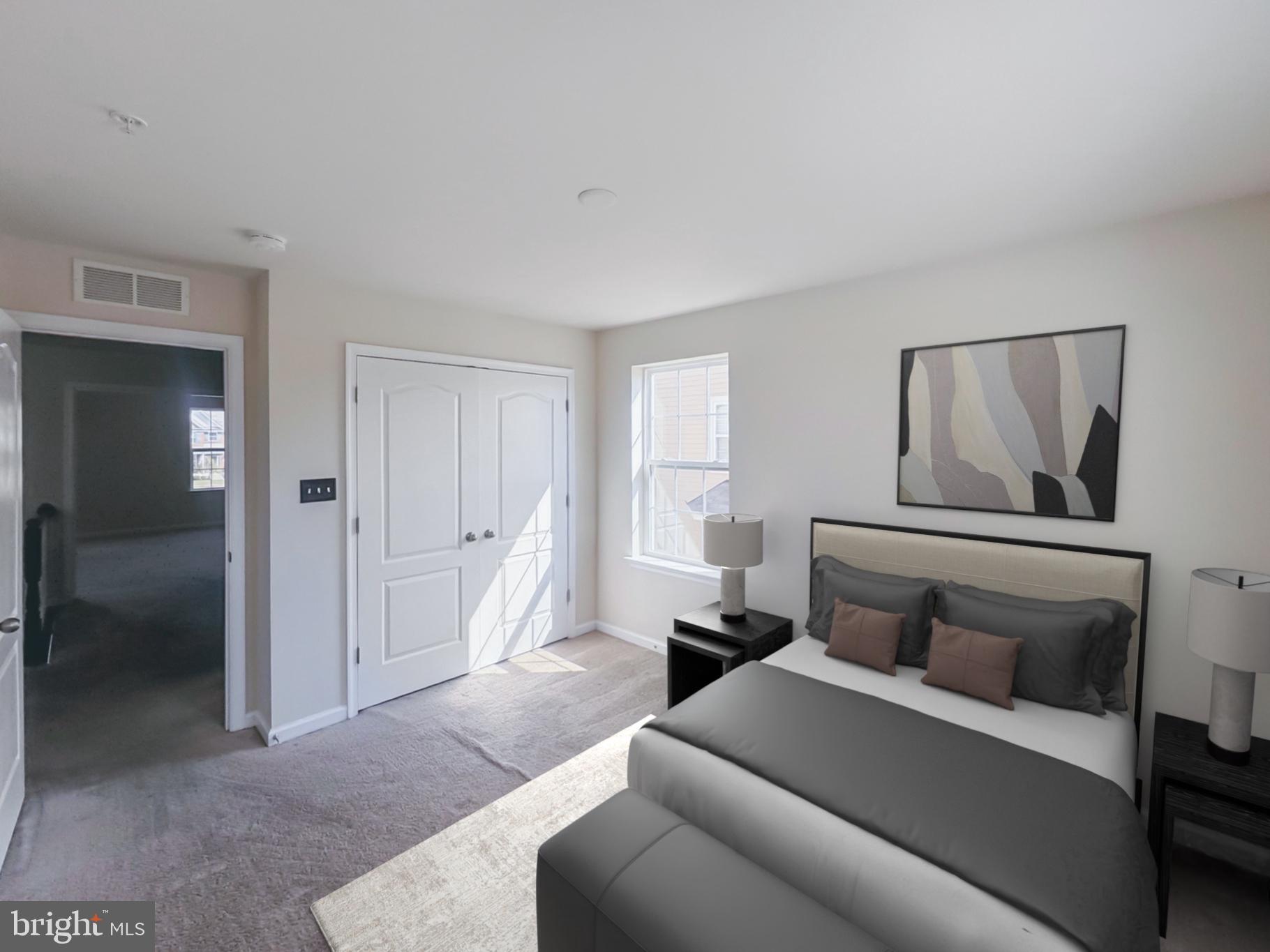 ST. CHARLES, GLENEAGLES SOUTH - Residential