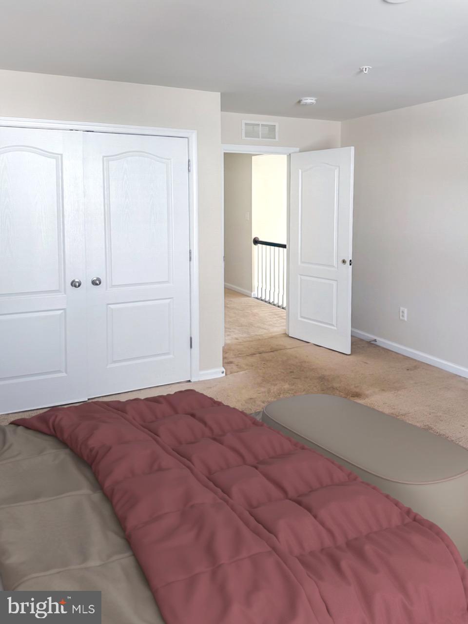 ST. CHARLES, GLENEAGLES SOUTH - Residential