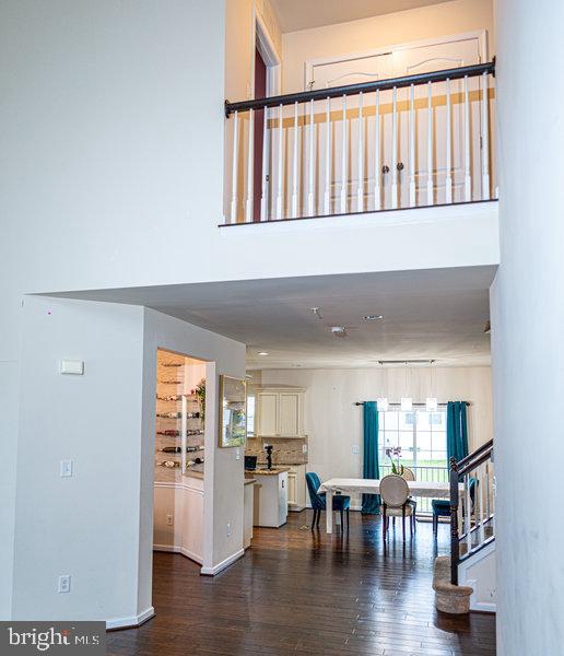 ST. CHARLES, GLENEAGLES SOUTH - Residential