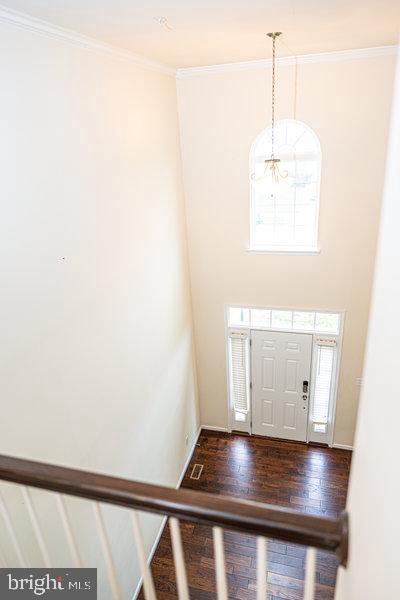 ST. CHARLES, GLENEAGLES SOUTH - Residential