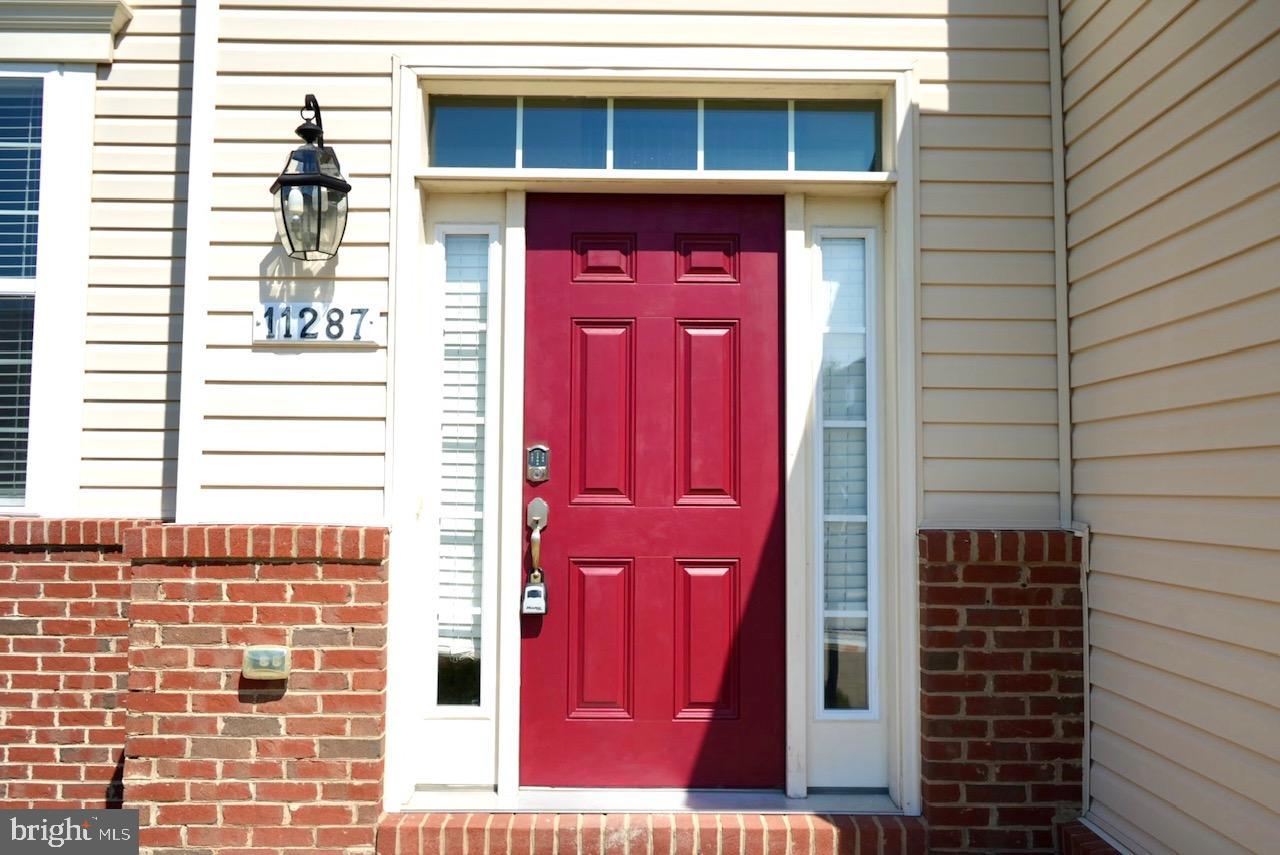 ST. CHARLES, GLENEAGLES SOUTH - Residential