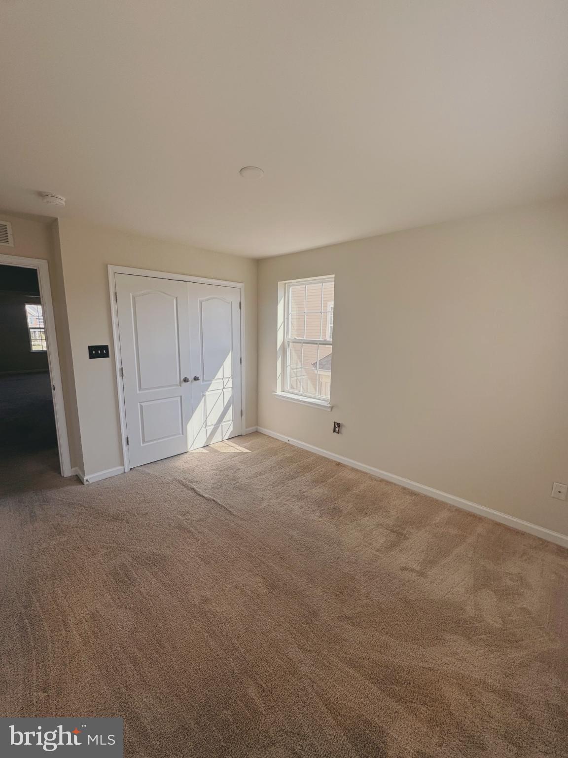 ST. CHARLES, GLENEAGLES SOUTH - Residential