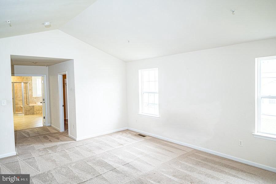 ST. CHARLES, GLENEAGLES SOUTH - Residential