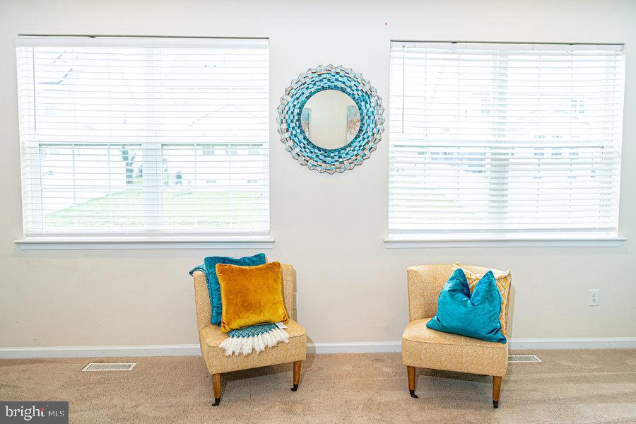 ST. CHARLES, GLENEAGLES SOUTH - Residential