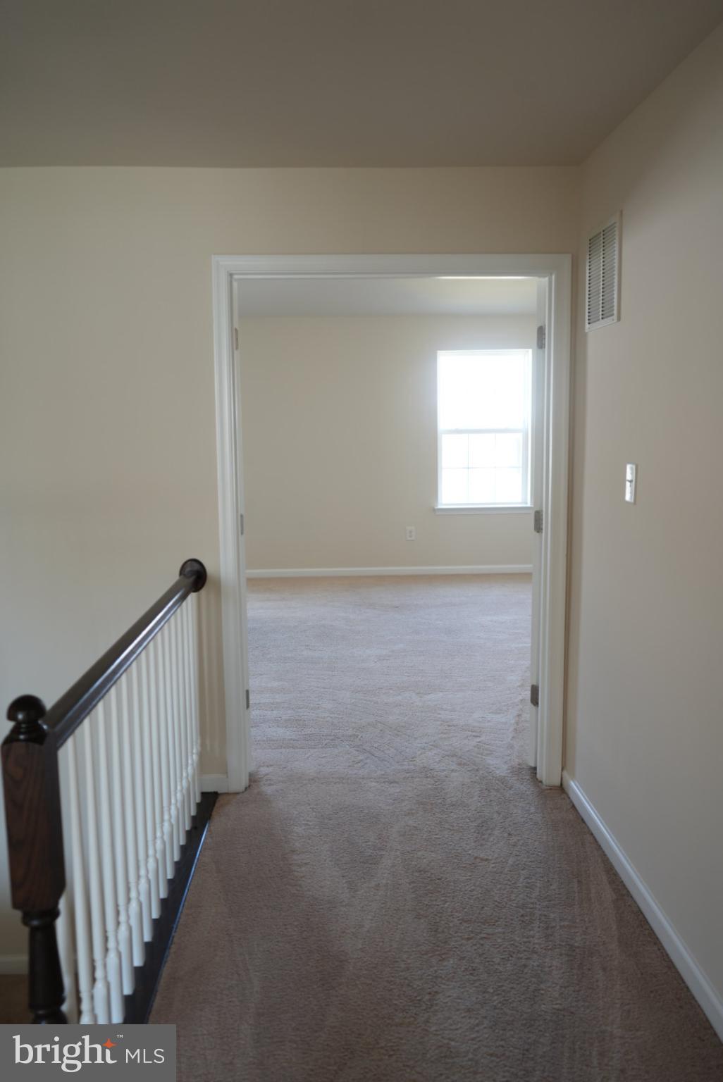 ST. CHARLES, GLENEAGLES SOUTH - Residential