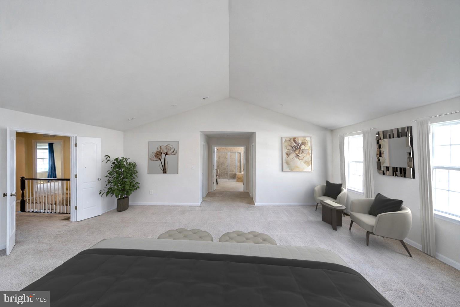 ST. CHARLES, GLENEAGLES SOUTH - Residential