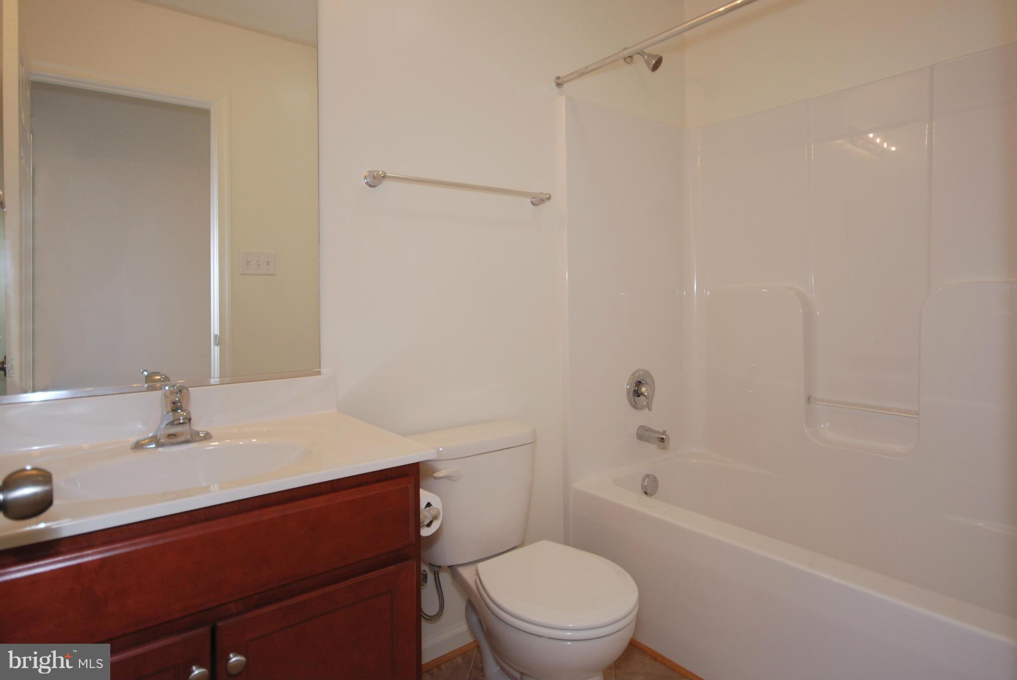 MADISON ESTATES - Residential