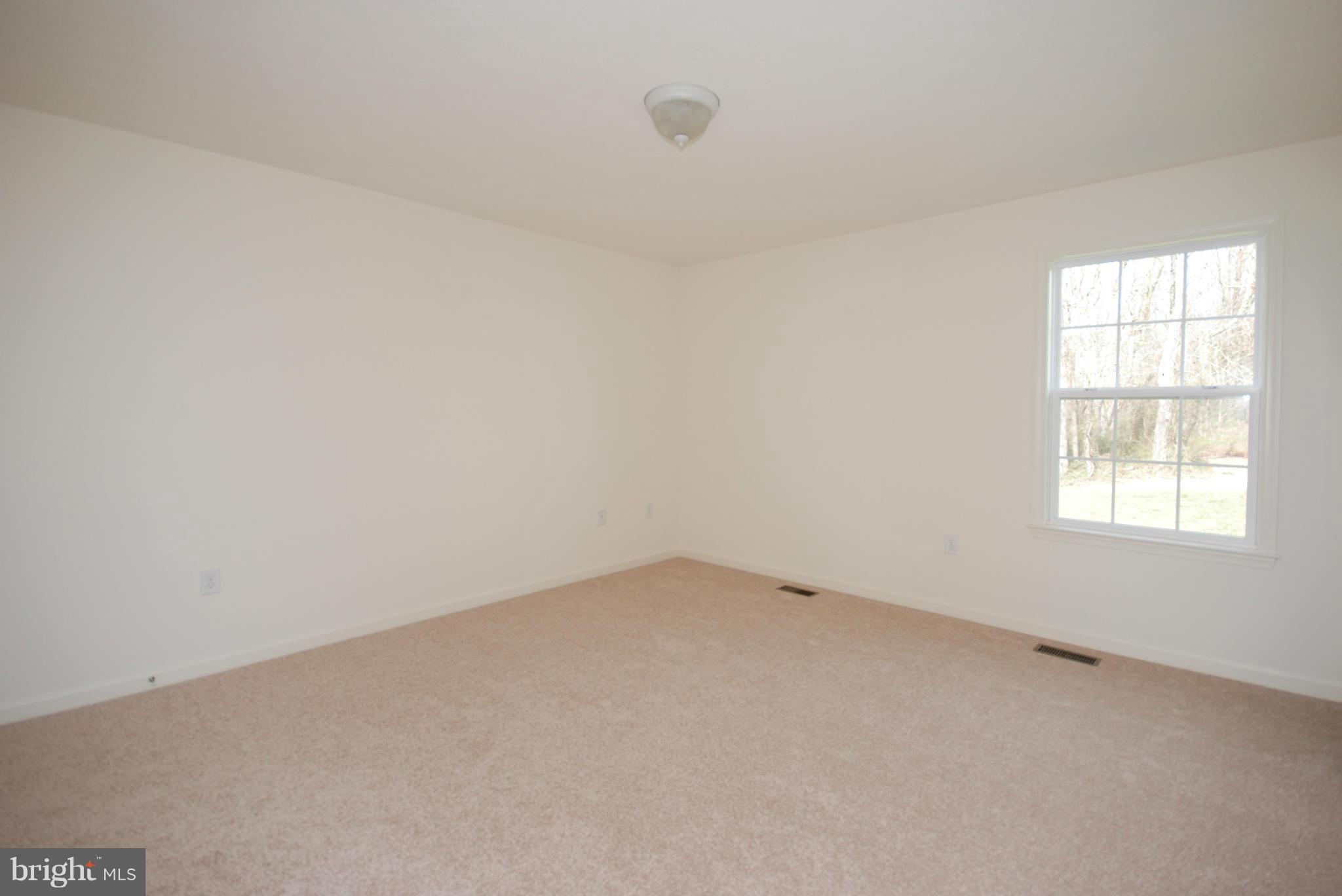 MADISON ESTATES - Residential