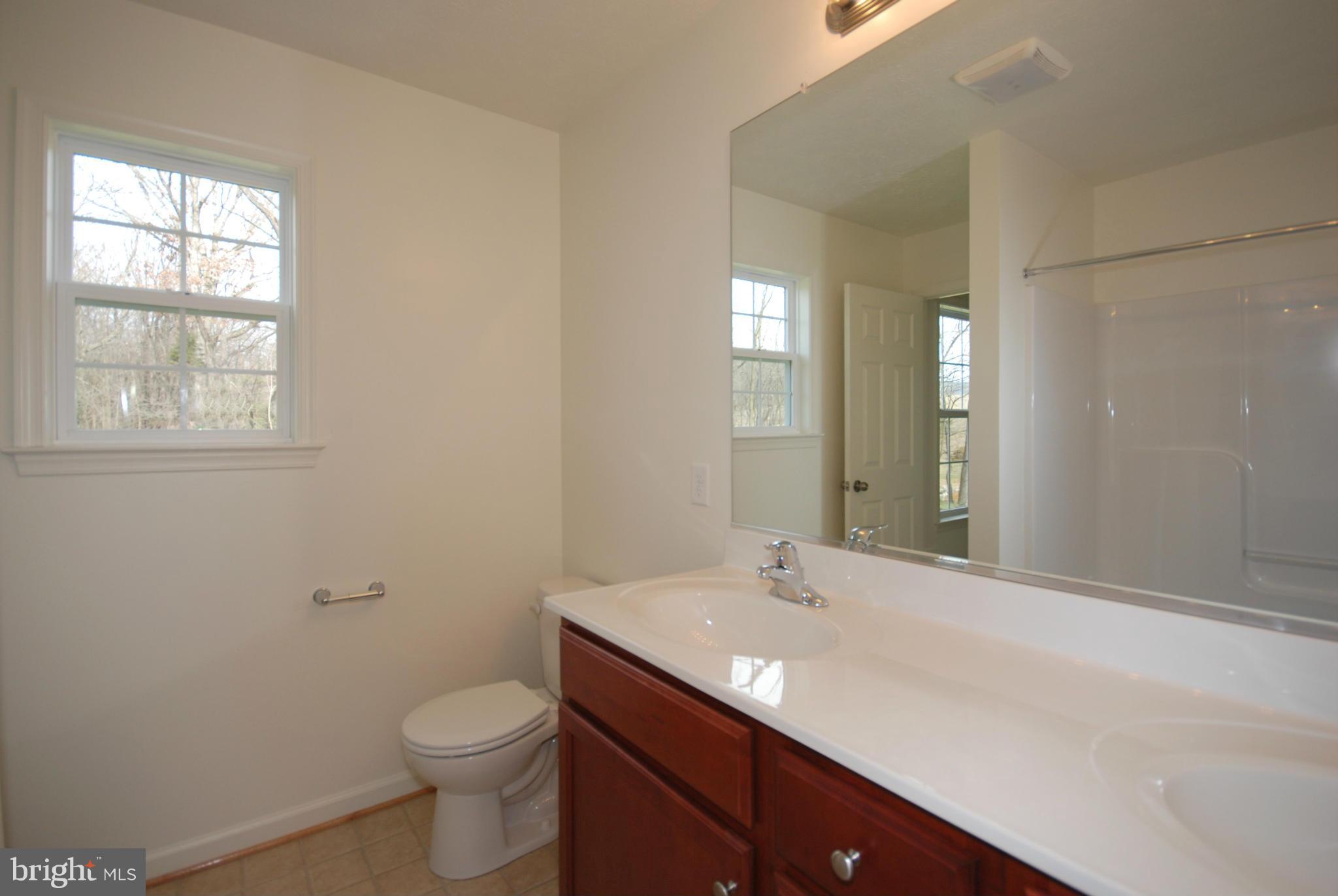 MADISON ESTATES - Residential