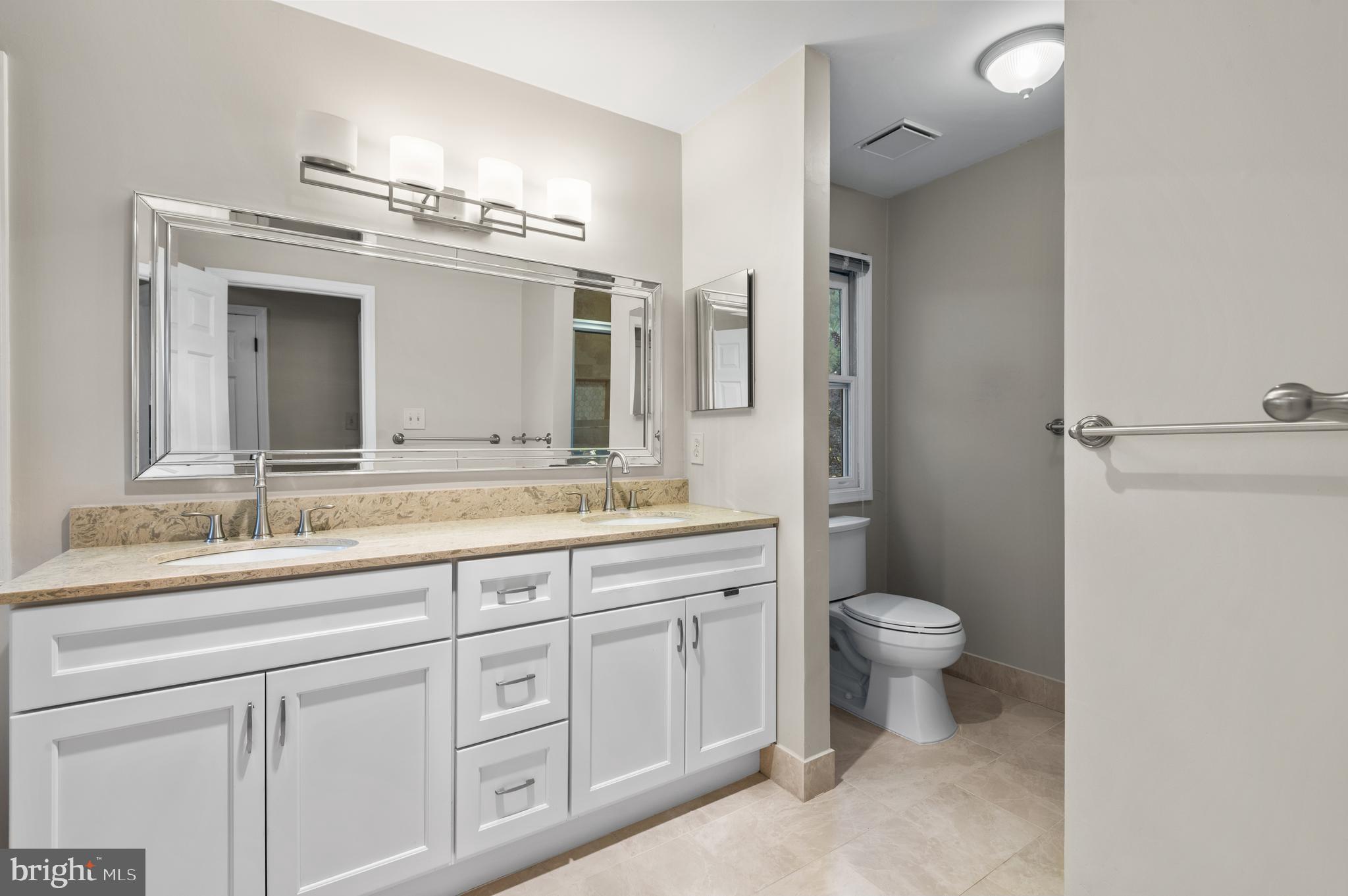 NEWTOWN GATE - Residential