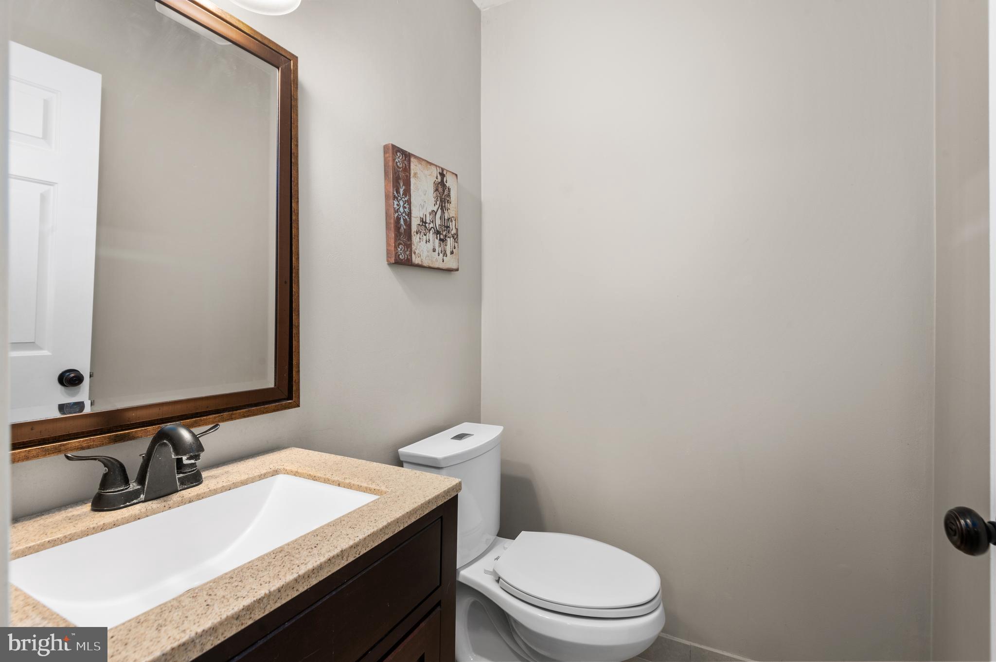 NEWTOWN GATE - Residential