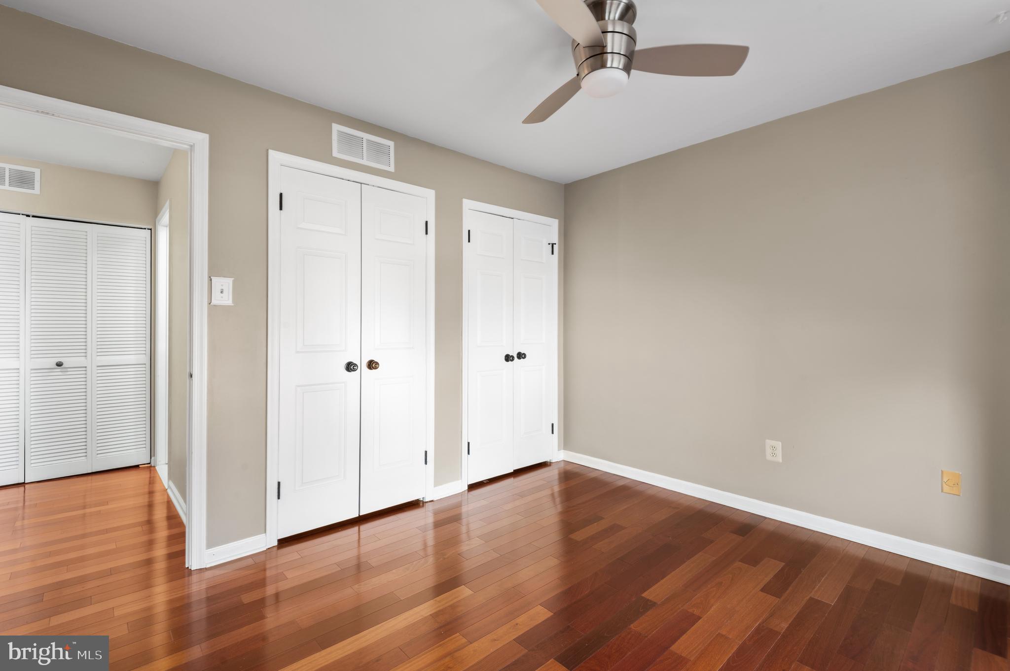 NEWTOWN GATE - Residential