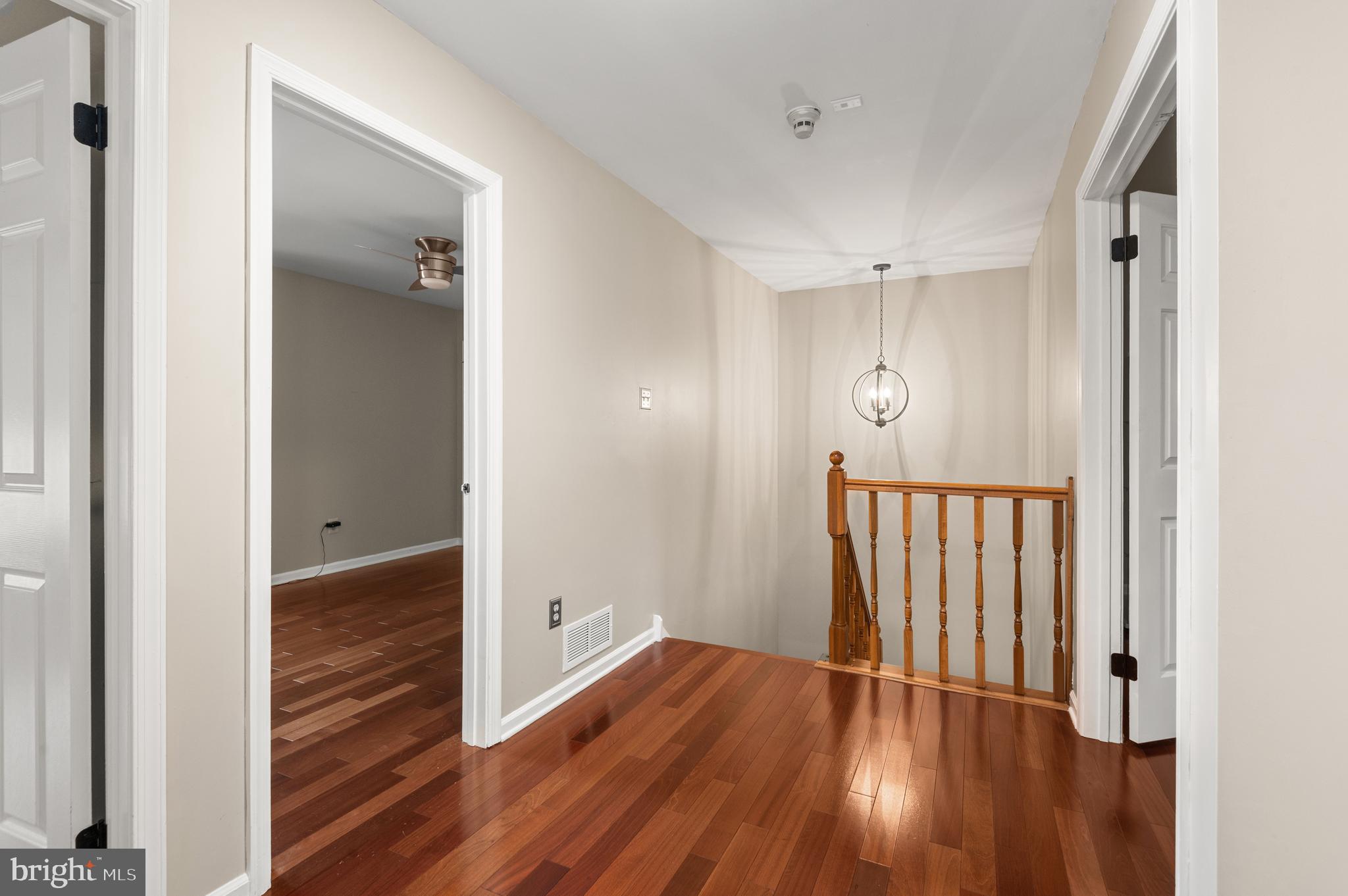 NEWTOWN GATE - Residential