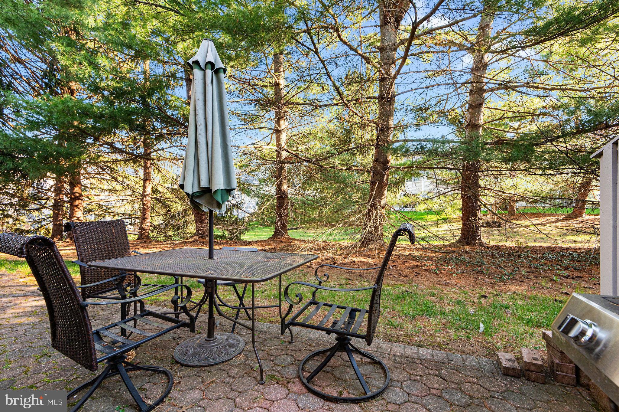 NEWTOWN GATE - Residential