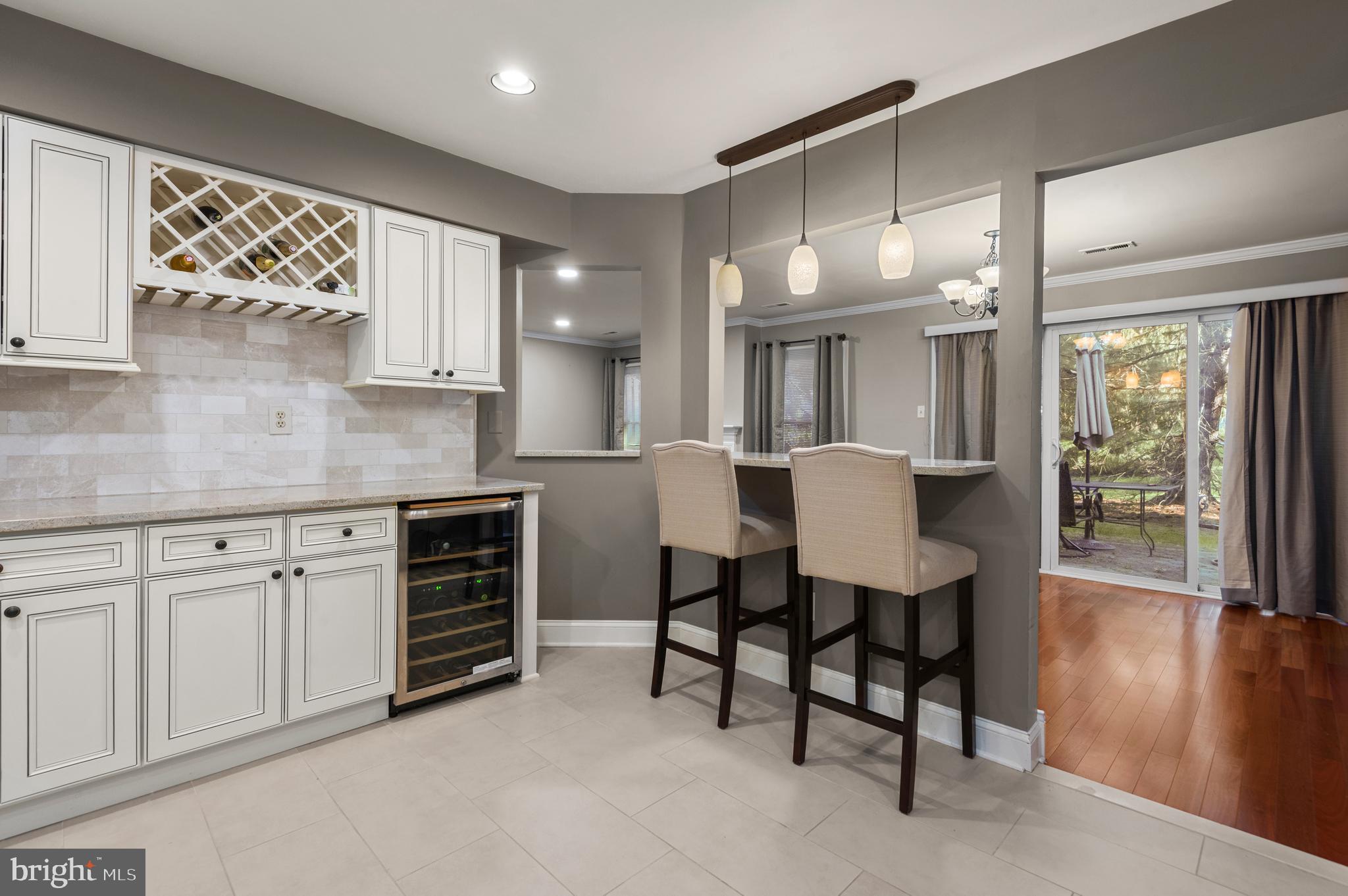 NEWTOWN GATE - Residential