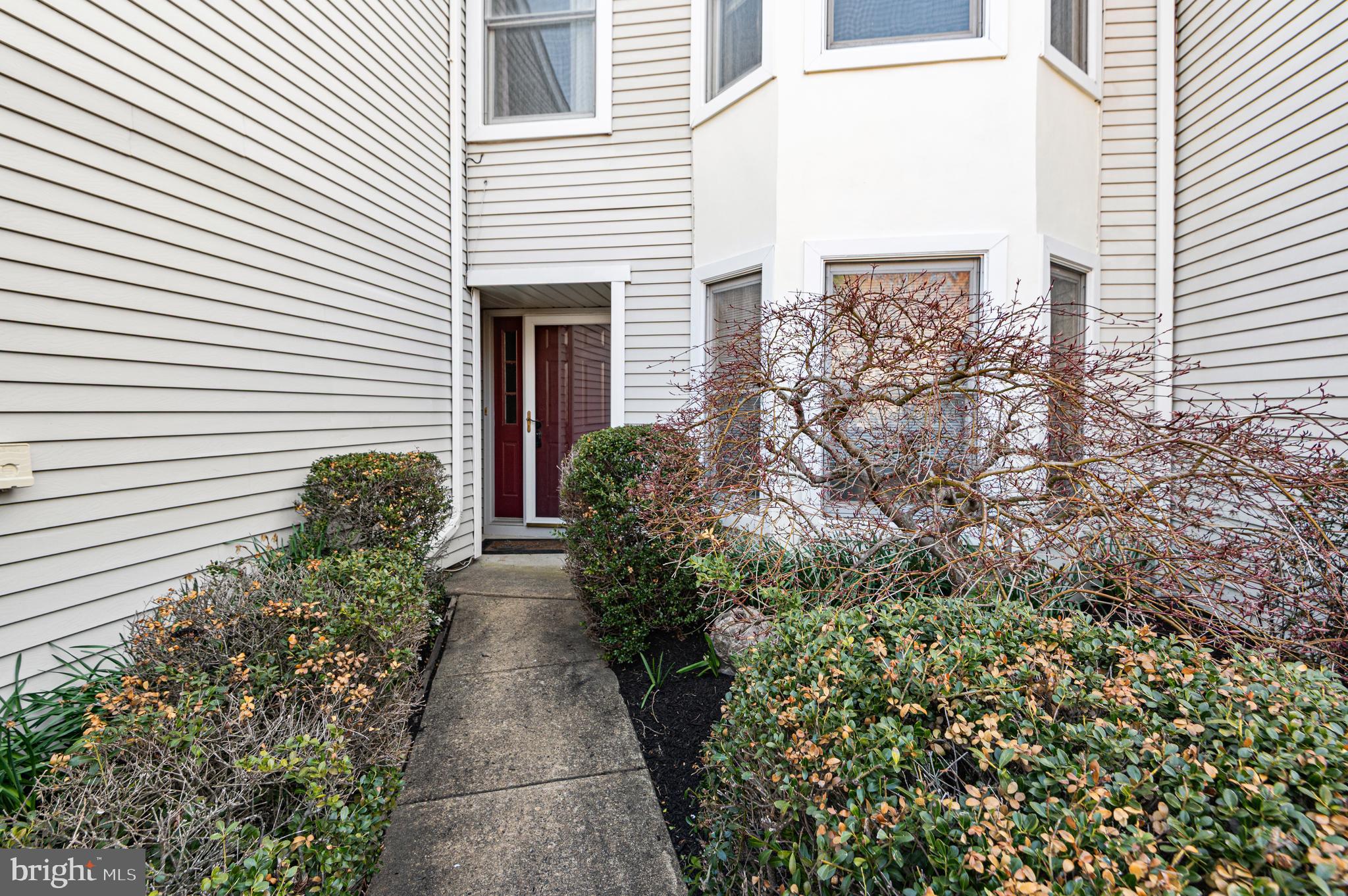 NEWTOWN GATE - Residential