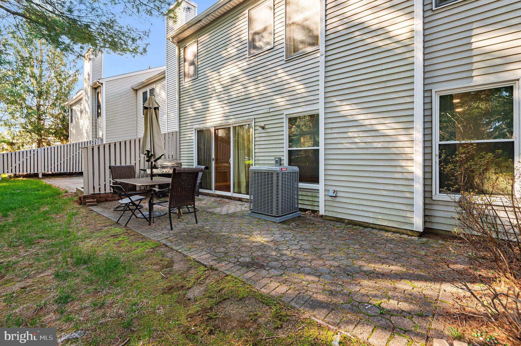 NEWTOWN GATE - Residential